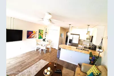 300 Monroe Avenue #21, Cape Canaveral, FL 32920 - Photo 16