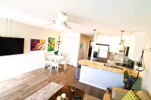 300 Monroe Ave, Cape Canaveral, FL 32920 - Photo 16