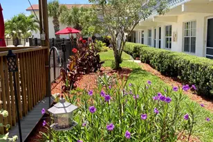 300 Monroe Ave, Cape Canaveral, FL 32920 - Photo 26