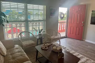 300 Monroe Ave, Cape Canaveral, FL 32920 - Photo 18