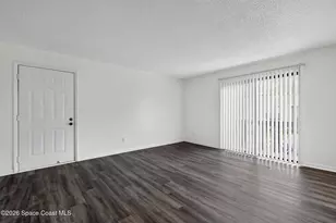 451 Mercury Ave SE, Palm Bay, FL 32909 - Photo 14