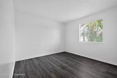 451 Mercury Avenue SE #201, Palm Bay, FL 32909 - Photo 12