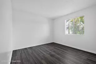 451 Mercury Ave SE, Palm Bay, FL 32909 - Photo 12