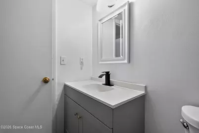 451 Mercury Avenue SE #201, Palm Bay, FL 32909 - Photo 10