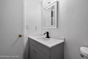 451 Mercury Ave SE, Palm Bay, FL 32909 - Photo 10