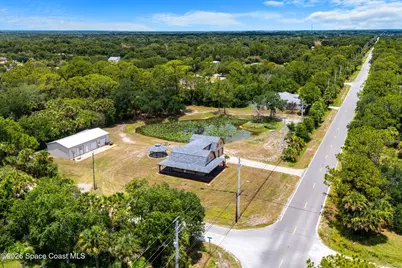3950 Pine Street, Cocoa, FL 32926 - Photo 86