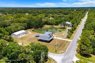 3950 Pine St, Cocoa, FL 32926 - Photo 86