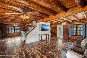 3950 Pine St, Cocoa, FL 32926 - Photo 14