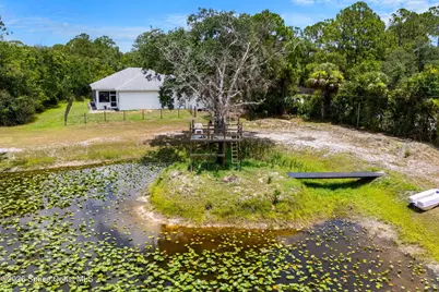 3950 Pine Street, Cocoa, FL 32926 - Photo 84