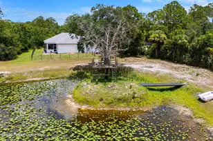 3950 Pine St, Cocoa, FL 32926 - Photo 84