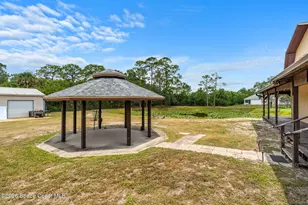 3950 Pine St, Cocoa, FL 32926 - Photo 62