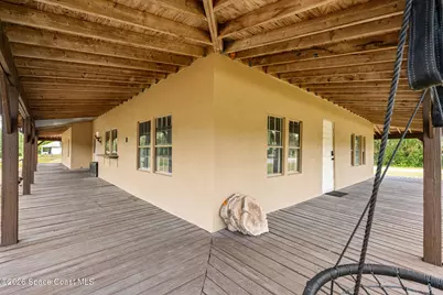 3950 Pine Street, Cocoa, FL 32926 - Photo 6