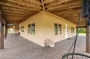 3950 Pine St, Cocoa, FL 32926 - Photo 6