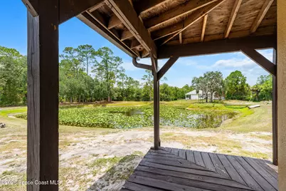 3950 Pine Street, Cocoa, FL 32926 - Photo 68