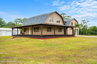 3950 Pine Street, Cocoa, FL 32926 - Photo 66