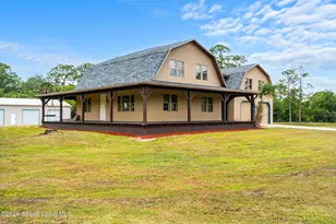 3950 Pine St, Cocoa, FL 32926 - Photo 66