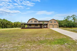 3950 Pine St, Cocoa, FL 32926 - Photo 90