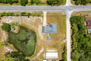 3950 Pine St, Cocoa, FL 32926 - Photo 76