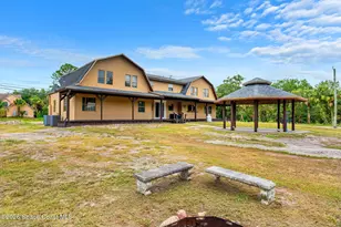 3950 Pine St, Cocoa, FL 32926 - Photo 64