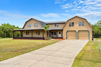 3950 Pine Street, Cocoa, FL 32926 - Photo 88