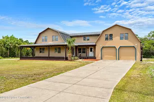 3950 Pine St, Cocoa, FL 32926 - Photo 88