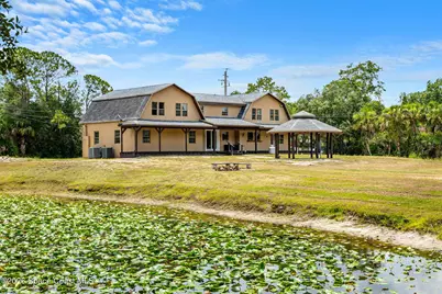 3950 Pine Street, Cocoa, FL 32926 - Photo 72
