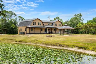 3950 Pine St, Cocoa, FL 32926 - Photo 72