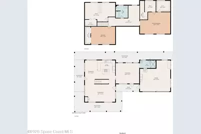 3950 Pine Street, Cocoa, FL 32926 - Photo 10