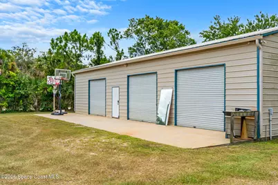 3950 Pine Street, Cocoa, FL 32926 - Photo 56