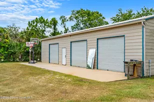 3950 Pine St, Cocoa, FL 32926 - Photo 56