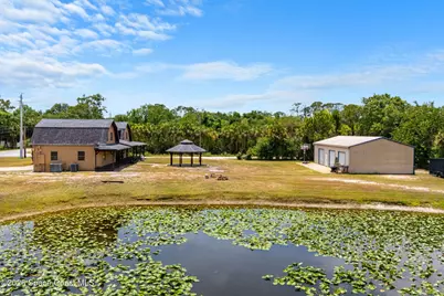 3950 Pine Street, Cocoa, FL 32926 - Photo 60