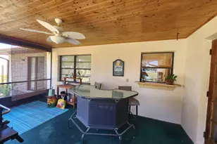 416 Orlov Rd NW, Palm Bay, FL 32907 - Photo 18