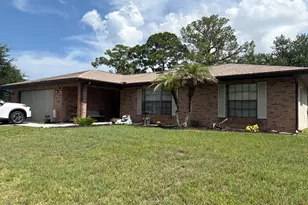 416 Orlov Rd NW, Palm Bay, FL 32907 - Photo 1