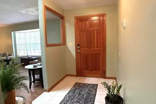 416 Orlov Rd NW, Palm Bay, FL 32907 - Photo 2
