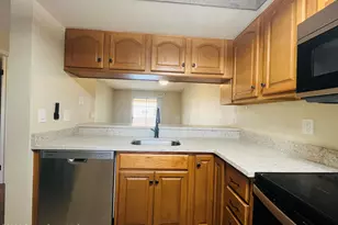 2963 Sir Hamilton Cir, Titusville, FL 32780 - Photo 4