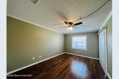 2963 Sir Hamilton Circle #8, Titusville, FL 32780 - Photo 8