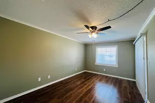 2963 Sir Hamilton Cir, Titusville, FL 32780 - Photo 8