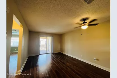 2963 Sir Hamilton Circle #8, Titusville, FL 32780 - Photo 6