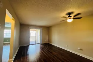2963 Sir Hamilton Cir, Titusville, FL 32780 - Photo 6