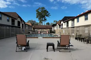 2963 Sir Hamilton Cir, Titusville, FL 32780 - Photo 12