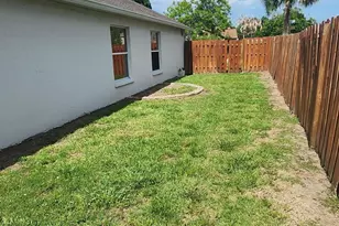 3800 Sunbeam Ct, Merritt Island, FL 32953 - Photo 24