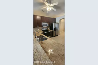 3800 Sunbeam Court, Merritt Island, FL 32953 - Photo 14