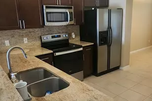 3800 Sunbeam Ct, Merritt Island, FL 32953 - Photo 14