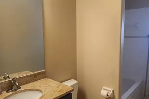 3800 Sunbeam Ct, Merritt Island, FL 32953 - Photo 18