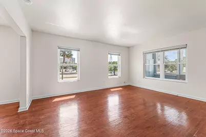 1008 E Strawbridge Avenue, Melbourne, FL 32901 - Photo 16