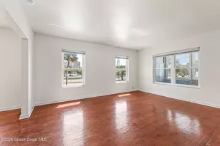 1008 E Strawbridge Ave, Melbourne, FL 32901 - Photo 16