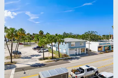 1008 E Strawbridge Avenue, Melbourne, FL 32901 - Photo 28