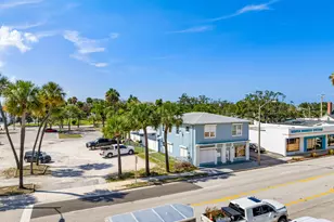 1008 E Strawbridge Ave, Melbourne, FL 32901 - Photo 28