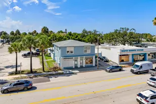 1008 E Strawbridge Ave, Melbourne, FL 32901 - Photo 4