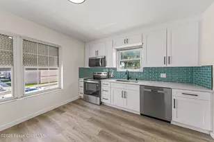 1008 E Strawbridge Ave, Melbourne, FL 32901 - Photo 10